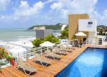 Vip Praia Hotel
