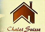 Chalet Suisse