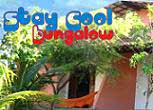 Stay Cool Bungalow