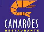 Camares Restaurante