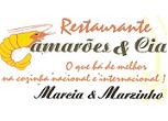 Restaurante Camares & Cia